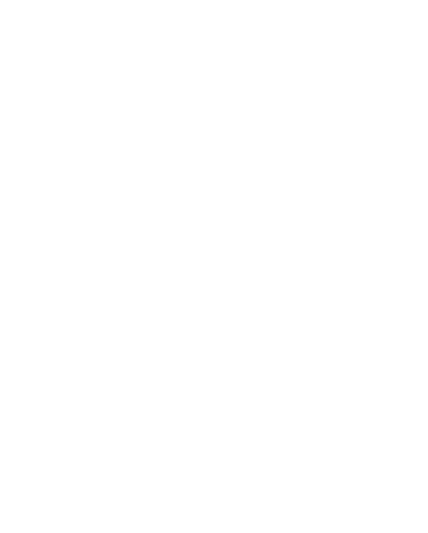 ZEFIR